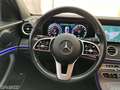 Mercedes-Benz E 300 T Avantgarde  *Night Widescreen Kamera Zwart - thumbnail 13