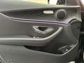 Mercedes-Benz E 300 T Avantgarde  *Night Widescreen Kamera Noir - thumbnail 9