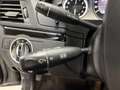 Mercedes-Benz E 250 CDI Cabrio Autom. - GPS - Leder - Goede Staat! Grijs - thumbnail 18