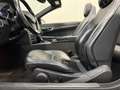 Mercedes-Benz E 250 CDI Cabrio Autom. - GPS - Leder - Goede Staat! Grijs - thumbnail 9