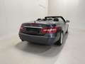 Mercedes-Benz E 250 CDI Cabrio Autom. - GPS - Leder - Goede Staat! Grijs - thumbnail 3