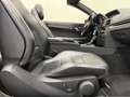 Mercedes-Benz E 250 CDI Cabrio Autom. - GPS - Leder - Goede Staat! Grijs - thumbnail 2