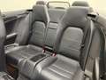 Mercedes-Benz E 250 CDI Cabrio Autom. - GPS - Leder - Goede Staat! Grijs - thumbnail 10