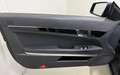 Mercedes-Benz E 250 CDI Cabrio Autom. - GPS - Leder - Goede Staat! Grijs - thumbnail 16
