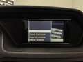 Mercedes-Benz E 250 CDI Cabrio Autom. - GPS - Leder - Goede Staat! Grijs - thumbnail 12