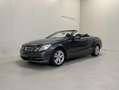 Mercedes-Benz E 250 CDI Cabrio Autom. - GPS - Leder - Goede Staat! Grijs - thumbnail 1