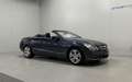 Mercedes-Benz E 250 CDI Cabrio Autom. - GPS - Leder - Goede Staat! Grijs - thumbnail 5
