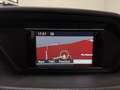 Mercedes-Benz E 250 CDI Cabrio Autom. - GPS - Leder - Goede Staat! Grijs - thumbnail 11