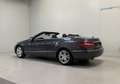 Mercedes-Benz E 250 CDI Cabrio Autom. - GPS - Leder - Goede Staat! Grijs - thumbnail 6