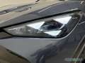 CUPRA Tavascan VZ 4Drive LED/4Drive/Kamera/Full Link/Navi Bleu - thumbnail 15