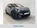 CUPRA Tavascan VZ 4Drive LED/4Drive/Kamera/Full Link/Navi Bleu - thumbnail 1