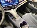 CUPRA Tavascan VZ 4Drive LED/4Drive/Kamera/Full Link/Navi Bleu - thumbnail 13