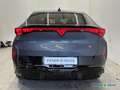 CUPRA Tavascan VZ 4Drive LED/4Drive/Kamera/Full Link/Navi Bleu - thumbnail 6