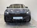 CUPRA Tavascan VZ 4Drive LED/4Drive/Kamera/Full Link/Navi Bleu - thumbnail 2