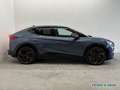 CUPRA Tavascan VZ 4Drive LED/4Drive/Kamera/Full Link/Navi Bleu - thumbnail 3
