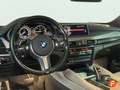 BMW X6 xDrive40d Blanco - thumbnail 10