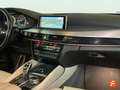 BMW X6 xDrive40d Blanco - thumbnail 20