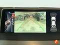 BMW X6 xDrive40d Blanco - thumbnail 15