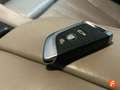 BMW X6 xDrive40d Blanco - thumbnail 24