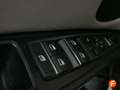 BMW X6 xDrive40d Blanco - thumbnail 22