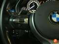BMW X6 xDrive40d Blanco - thumbnail 12