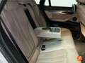 BMW X6 xDrive40d Blanco - thumbnail 19