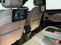 BMW X6 xDrive40d Blanco - thumbnail 28