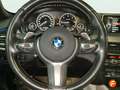 BMW X6 xDrive40d Blanco - thumbnail 11