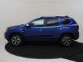 Dacia Duster 1.3 TCe Prestige | Navigatie / Camera / Airco / Tr Blauw - thumbnail 2