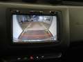 Dacia Duster 1.3 TCe Prestige | Navigatie / Camera / Airco / Tr Blauw - thumbnail 17