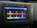 Dacia Duster 1.3 TCe Prestige | Navigatie / Camera / Airco / Tr Blauw - thumbnail 15