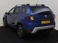 Dacia Duster 1.3 TCe Prestige | Navigatie / Camera / Airco / Tr Blauw - thumbnail 6
