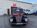 Wartburg Framo - thumbnail 2