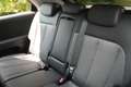 Hyundai IONIQ 5 77,4 kWh TECHNIQ Heck. Facelift Grau - thumbnail 8