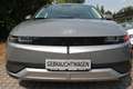Hyundai IONIQ 5 77,4 kWh TECHNIQ Heck. Facelift Grau - thumbnail 2