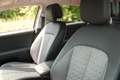 Hyundai IONIQ 5 77,4 kWh TECHNIQ Heck. Facelift Grau - thumbnail 7