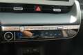 Hyundai IONIQ 5 77,4 kWh TECHNIQ Heck. Facelift Grau - thumbnail 11