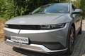 Hyundai IONIQ 5 77,4 kWh TECHNIQ Heck. Facelift Grau - thumbnail 3