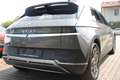 Hyundai IONIQ 5 77,4 kWh TECHNIQ Heck. Facelift Grau - thumbnail 4