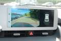 Hyundai IONIQ 5 77,4 kWh TECHNIQ Heck. Facelift Grau - thumbnail 10