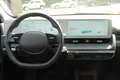 Hyundai IONIQ 5 77,4 kWh TECHNIQ Heck. Facelift Grau - thumbnail 9