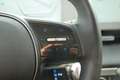 Hyundai IONIQ 5 77,4 kWh TECHNIQ Heck. Facelift Grau - thumbnail 13