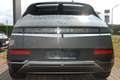 Hyundai IONIQ 5 77,4 kWh TECHNIQ Heck. Facelift Grau - thumbnail 5