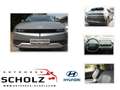 Hyundai IONIQ 5 77,4 kWh TECHNIQ Heck. Facelift Grau - thumbnail 1
