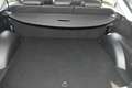 Hyundai IONIQ 5 77,4 kWh TECHNIQ Heck. Facelift Grau - thumbnail 6