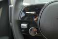 Hyundai IONIQ 5 77,4 kWh TECHNIQ Heck. Facelift Grau - thumbnail 12