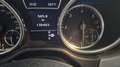 Mercedes-Benz ML 350 350BlueTec 4M 7G Plus Wit - thumbnail 9