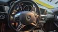 Mercedes-Benz ML 350 350BlueTec 4M 7G Plus Wit - thumbnail 8