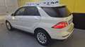 Mercedes-Benz ML 350 350BlueTec 4M 7G Plus Wit - thumbnail 2