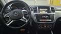 Mercedes-Benz ML 350 350BlueTec 4M 7G Plus Wit - thumbnail 7
